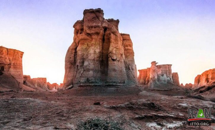 Gheshm Stars Valley,Darre-ye Setaregan,Qeshm Stars Valley,Borka Khalaf Valley,دره ستاره,دره ستارگان قشم,دره جنی,dareh setaregan,darreye setaregan,جزیره قشم,qeshm island,gheshm island,دره ستاره ها,stars valley,valley stars gheshm,persian gulf,خلیج فارس
