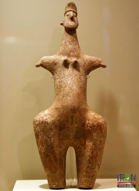 Marlik Archaeological Region,Maarlik Archaeological Site,Cheragh-Ali Tepe,Cheraghali Hill,رودبار,مارلیک,تپه مارلیک,marliktepe,marlik teppe,tappeh marlik,roudbar,gilan province,رودبار,استان گیلان,goharrud,gowhar rood,gowharrud