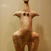 Marlik artifacts