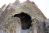 Tomb of Shirin and Farhad,Sa'dal rocky church,گوردخمه سیرین و فرهاد,مقبره شیرین و فرهاد,قبر شیرین و فرهاد,چالدران,سیاه چشمه,siahcheshmeh,chalderan,chaldoran,shirin and farhad catacomb,shirin and farhad tomb,آذربایجان غربی,azarbaijan gharbi,west azarbaijan,west azerbaijan,rock church,kelisaye sangi,kelisa sangi,rock church,rocky church,کلیسای صخره ای‎