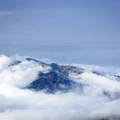Village of Sobatan (Subatan) - Talesh