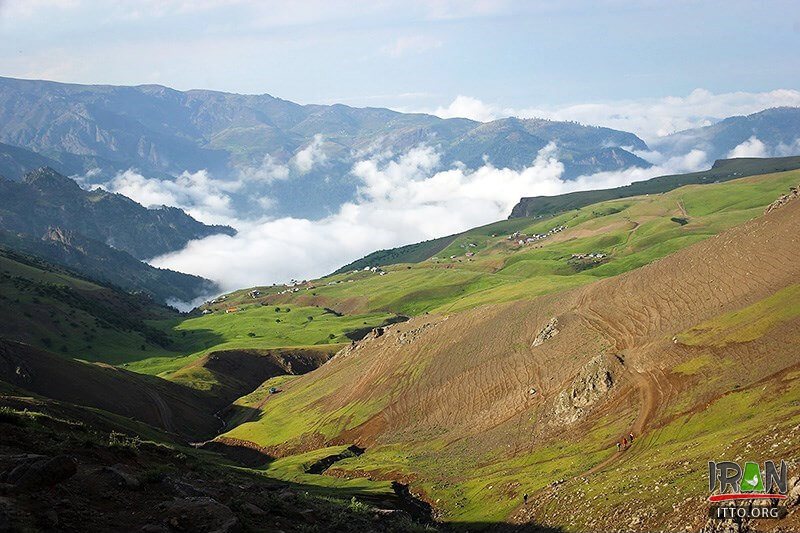 Soubatan Village,Subatan,Suvatun Village,سوباتان,sobatan,soubatan,sobaatan,subataan,suvatan,taalesh,طالش,تالش,gilan,guilam,گیلان