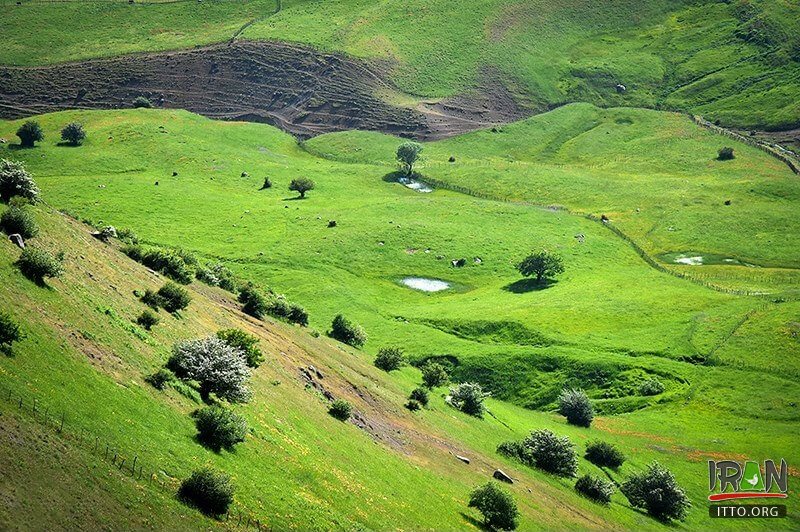 Soubatan Village,Subatan,Suvatun Village,سوباتان,sobatan,soubatan,sobaatan,subataan,suvatan,taalesh,طالش,تالش,gilan,guilam,گیلان