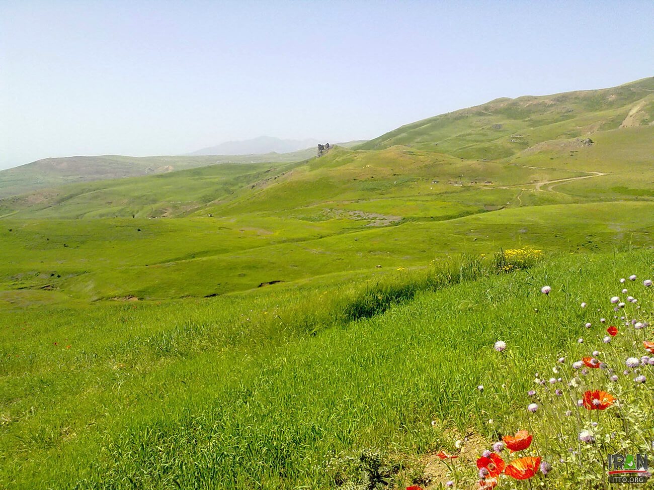 Soubatan Village,Subatan,Suvatun Village,سوباتان,sobatan,soubatan,sobaatan,subataan,suvatan,taalesh,طالش,تالش,gilan,guilam,گیلان