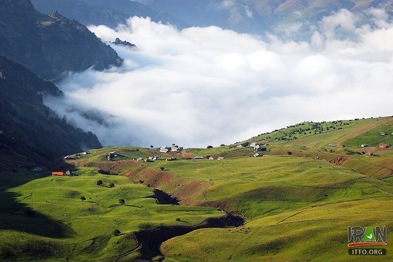 Soubatan Village,Subatan,Suvatun Village,سوباتان,sobatan,soubatan,sobaatan,subataan,suvatan,taalesh,طالش,تالش,gilan,guilam,گیلان