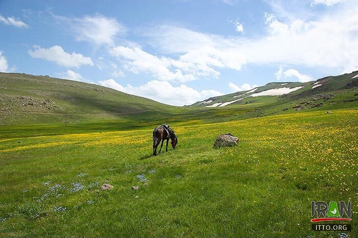Soubatan Village,Subatan,Suvatun Village,سوباتان,sobatan,soubatan,sobaatan,subataan,suvatan,taalesh,طالش,تالش,gilan,guilam,گیلان