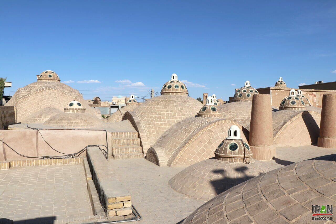 Hammam'e Sultan Amir-Ahmad,Qasemi Bathhouse,Sultan amir Ahmad Hammam,Soltan Amir Ahmad historical bath,ghasemi bath house,hammam ghasemi kashan,hamam soltan mir ahmad,حمام میراحمد,حمام تاریخی سلطان امیراحمد کاشان,mirahmad historical bath,kashan bath,kashan historical bath,kashan historic bath