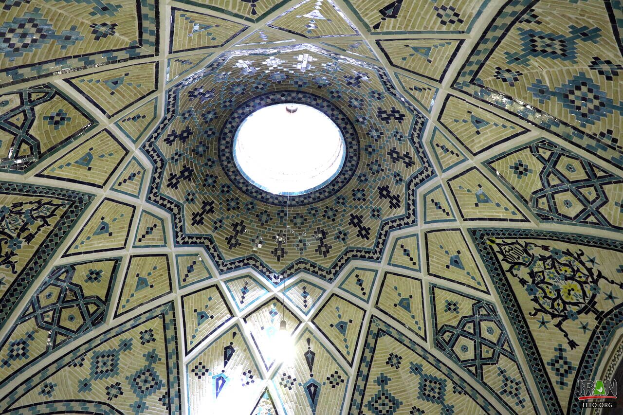 Hammam'e Sultan Amir-Ahmad,Qasemi Bathhouse,Sultan amir Ahmad Hammam,Soltan Amir Ahmad historical bath,ghasemi bath house,hammam ghasemi kashan,hamam soltan mir ahmad,حمام میراحمد,حمام تاریخی سلطان امیراحمد کاشان,mirahmad historical bath,kashan bath,kashan historical bath,kashan historic bath