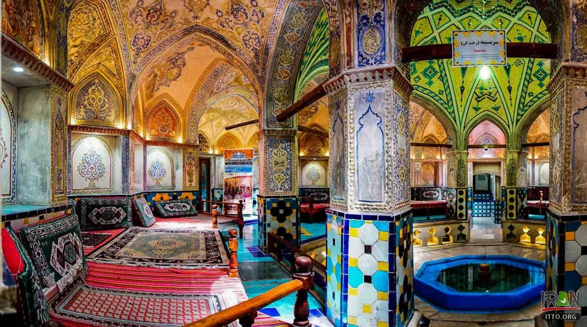 Hammam'e Sultan Amir-Ahmad,Qasemi Bathhouse,Sultan amir Ahmad Hammam,Soltan Amir Ahmad historical bath,ghasemi bath house,hammam ghasemi kashan,hamam soltan mir ahmad,حمام میراحمد,حمام تاریخی سلطان امیراحمد کاشان,mirahmad historical bath,kashan bath,kashan historical bath,kashan historic bath