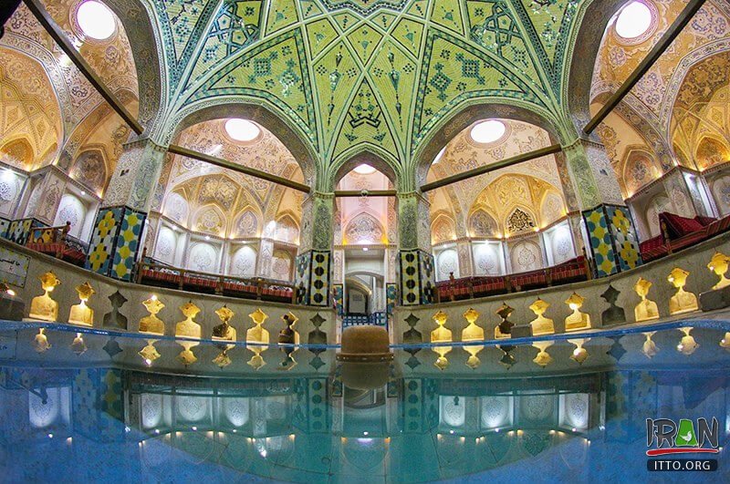 Hammam'e Sultan Amir-Ahmad,Qasemi Bathhouse,Sultan amir Ahmad Hammam,Soltan Amir Ahmad historical bath,ghasemi bath house,hammam ghasemi kashan,hamam soltan mir ahmad,حمام میراحمد,حمام تاریخی سلطان امیراحمد کاشان,mirahmad historical bath,kashan bath,kashan historical bath,kashan historic bath