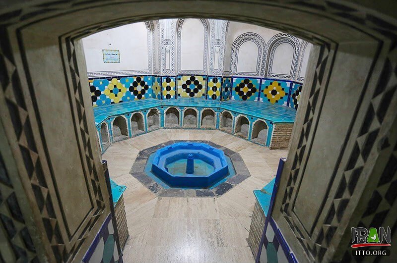 Hammam'e Sultan Amir-Ahmad,Qasemi Bathhouse,Sultan amir Ahmad Hammam,Soltan Amir Ahmad historical bath,ghasemi bath house,hammam ghasemi kashan,hamam soltan mir ahmad,حمام میراحمد,حمام تاریخی سلطان امیراحمد کاشان,mirahmad historical bath,kashan bath,kashan historical bath,kashan historic bath