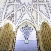 Sultan Amir Ahmad Bathhouse - Kashan