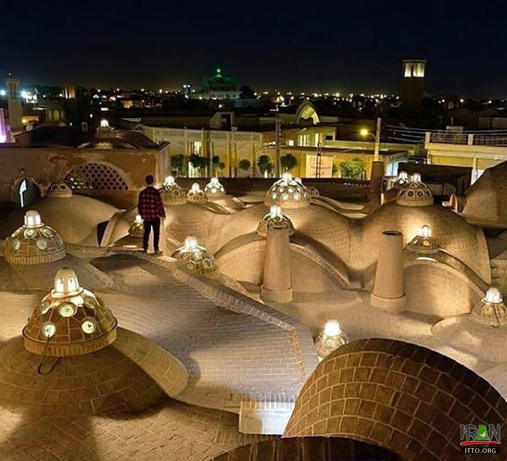 Hammam'e Sultan Amir-Ahmad,Qasemi Bathhouse,Sultan amir Ahmad Hammam,Soltan Amir Ahmad historical bath,ghasemi bath house,hammam ghasemi kashan,hamam soltan mir ahmad,حمام میراحمد,حمام تاریخی سلطان امیراحمد کاشان,mirahmad historical bath,kashan bath,kashan historical bath,kashan historic bath