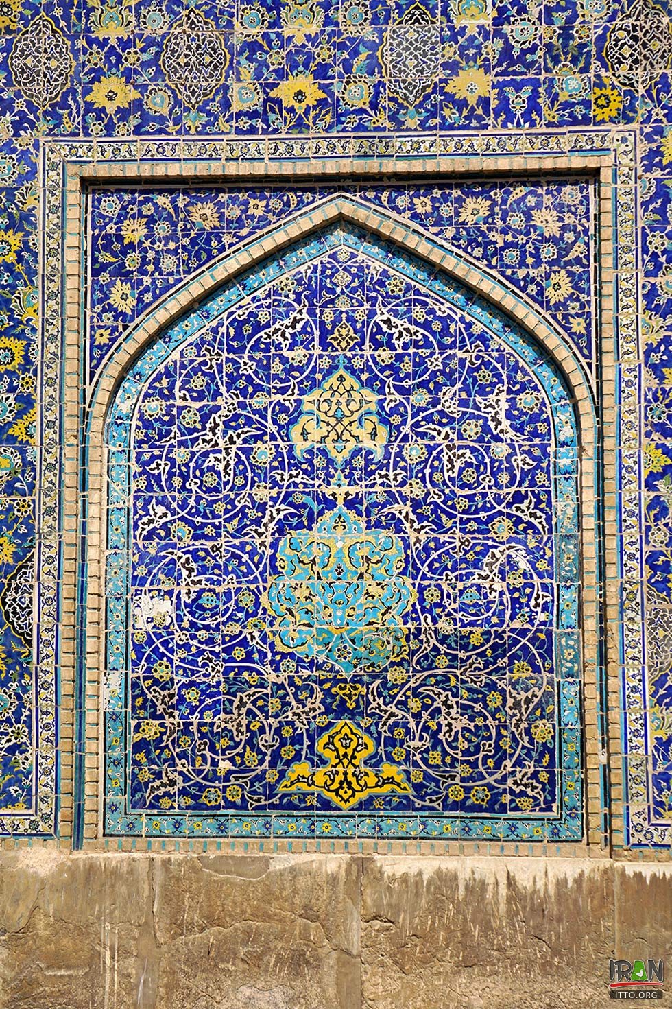 Abbasi Jame Mosque,Soltani Mosque,Masjid-i Imam,Masjed Shah,Masjid Imam,Royal Mosque,masjed emam,masjid emam,masjed shah,shah abbasi,abbasi mosque,masjed jame abbasi,مسجدشاه,مسجدامام,مسجدجامع شاه عباسی,مسجد شاه عباس,مسجد سلطانی,مسجدشاه اصفهان,مسجد امام اصفهان,مسجد اصفهان,isfahan mosque,safavid mosque,میدان نقش جهان,naghsh jahan square,naqsh jahan,naqshejahan
