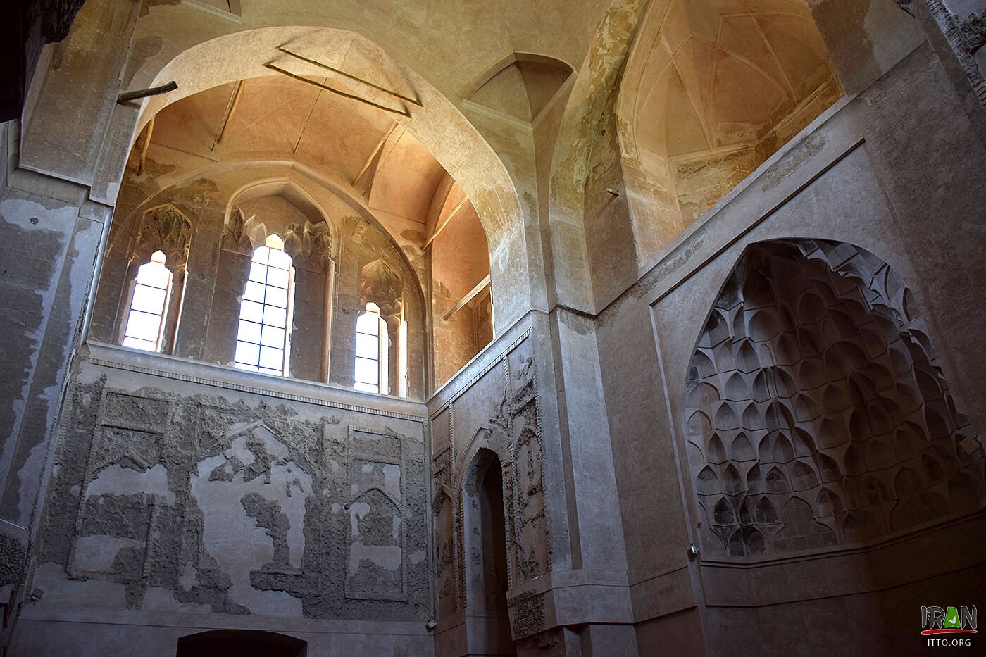 Soltaniyeh,Sultanieh dome,Gonbad-e Soltanyeh,گنبد سلطانیه,ابهر,زنجان,گنبدسلطانیه,soultanieh,sultanieh,tajmahal,taj mahal,تاجمحل,تاج محل,sultaniyeh,soltanyieh,soltanyeh,soltanie,sultaniyeh