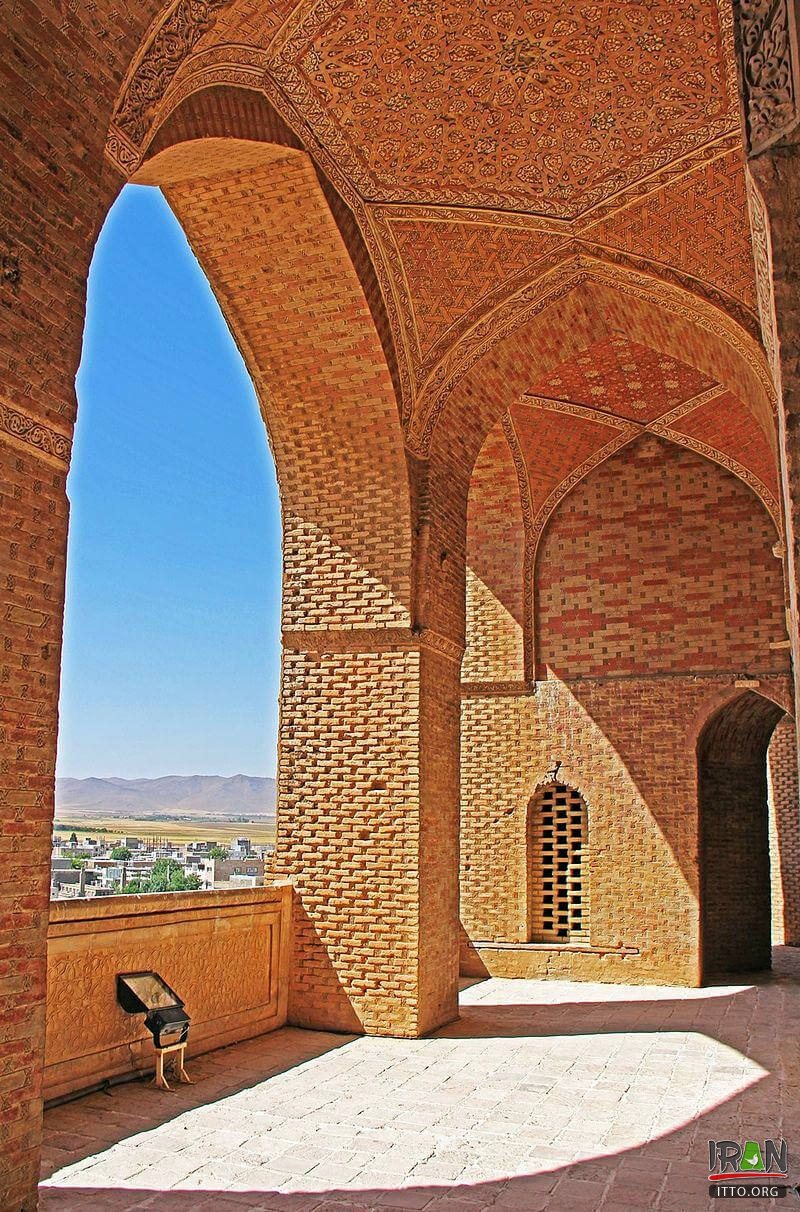 Soltaniyeh,Sultanieh dome,Gonbad-e Soltanyeh,گنبد سلطانیه,ابهر,زنجان,گنبدسلطانیه,soultanieh,sultanieh,tajmahal,taj mahal,تاجمحل,تاج محل,sultaniyeh,soltanyieh,soltanyeh,soltanie,sultaniyeh