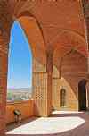 Soltaniyeh,Sultanieh dome,Gonbad-e Soltanyeh,گنبد سلطانیه,ابهر,زنجان,گنبدسلطانیه,soultanieh,sultanieh,tajmahal,taj mahal,تاجمحل,تاج محل,sultaniyeh,soltanyieh,soltanyeh,soltanie,sultaniyeh