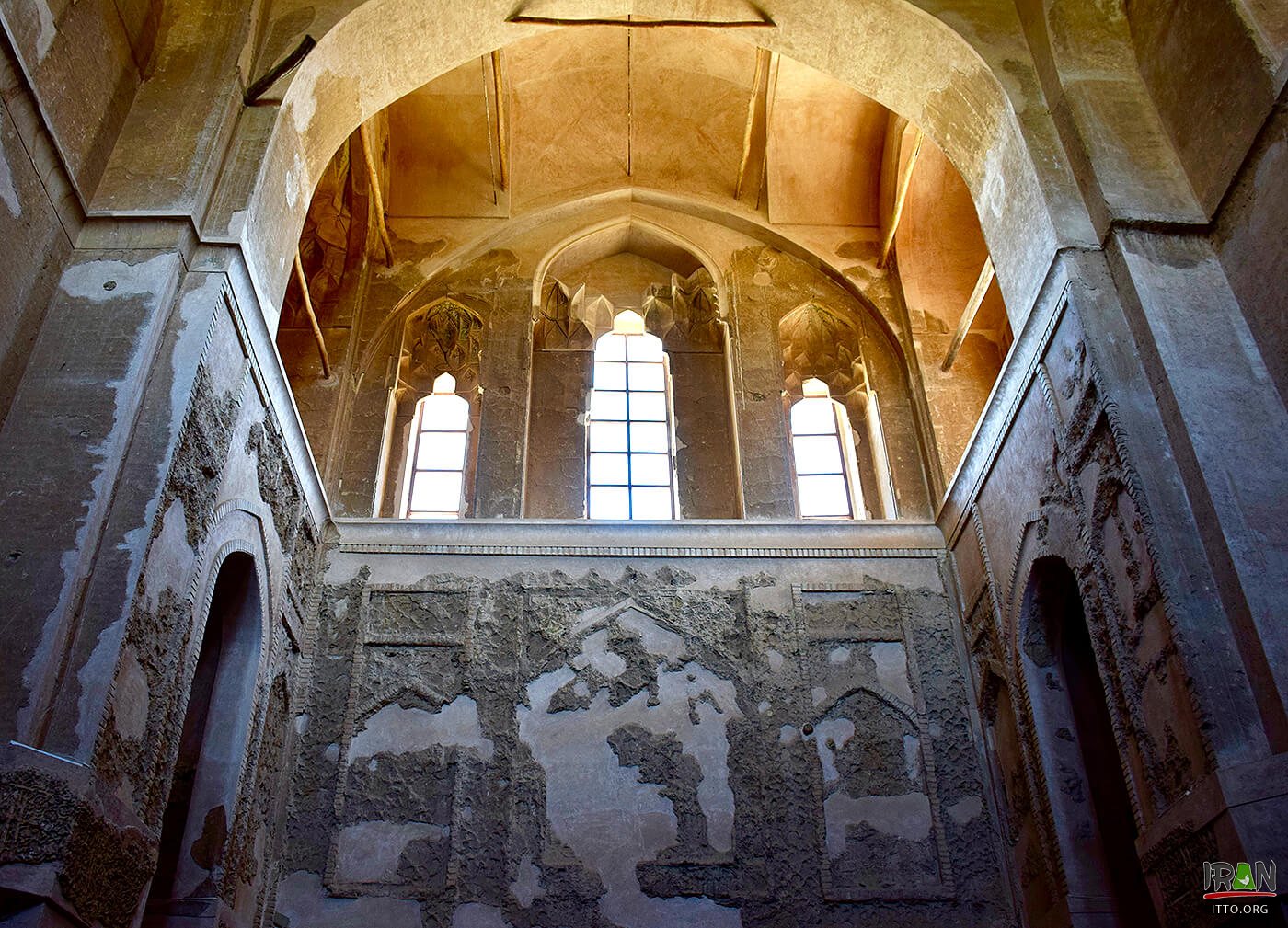 Soltaniyeh,Sultanieh dome,Gonbad-e Soltanyeh,گنبد سلطانیه,ابهر,زنجان,گنبدسلطانیه,soultanieh,sultanieh,tajmahal,taj mahal,تاجمحل,تاج محل,sultaniyeh,soltanyieh,soltanyeh,soltanie,sultaniyeh