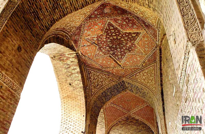Soltaniyeh,Sultanieh dome,Gonbad-e Soltanyeh,گنبد سلطانیه,ابهر,زنجان,گنبدسلطانیه,soultanieh,sultanieh,tajmahal,taj mahal,تاجمحل,تاج محل,sultaniyeh,soltanyieh,soltanyeh,soltanie,sultaniyeh