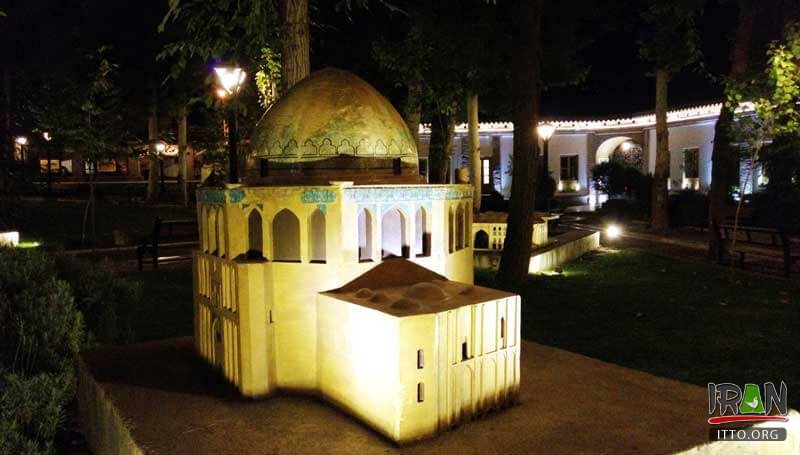 Iran art museum and garden,Iran Art Garden,Sepahbod Garden,Iran Art Museum Garden,باغ موزه هنر ایرانی,باغ هنر ایرانی,موزه هنر ایرانی,باغ سپهبد,tehran,تهران,dr hessabi,dr hesabi,دکتر حسابی