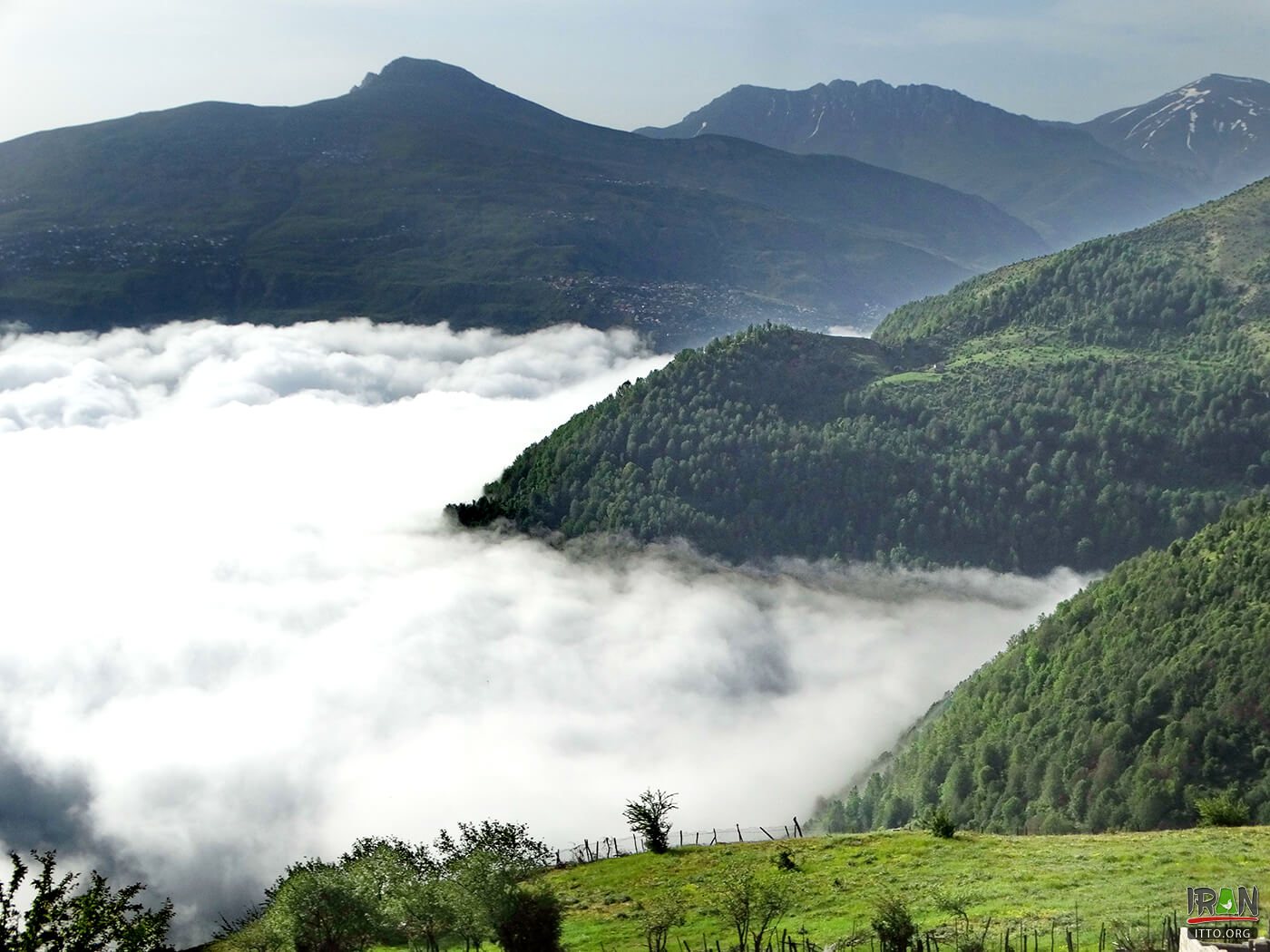 Felband Village,Felban Village,فیل بند,بابل,babol,babul,baboul,fylband,fil band,feilband