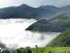 Felband Village,Felban Village,فیل بند,بابل,babol,babul,baboul,fylband,fil band,feilband