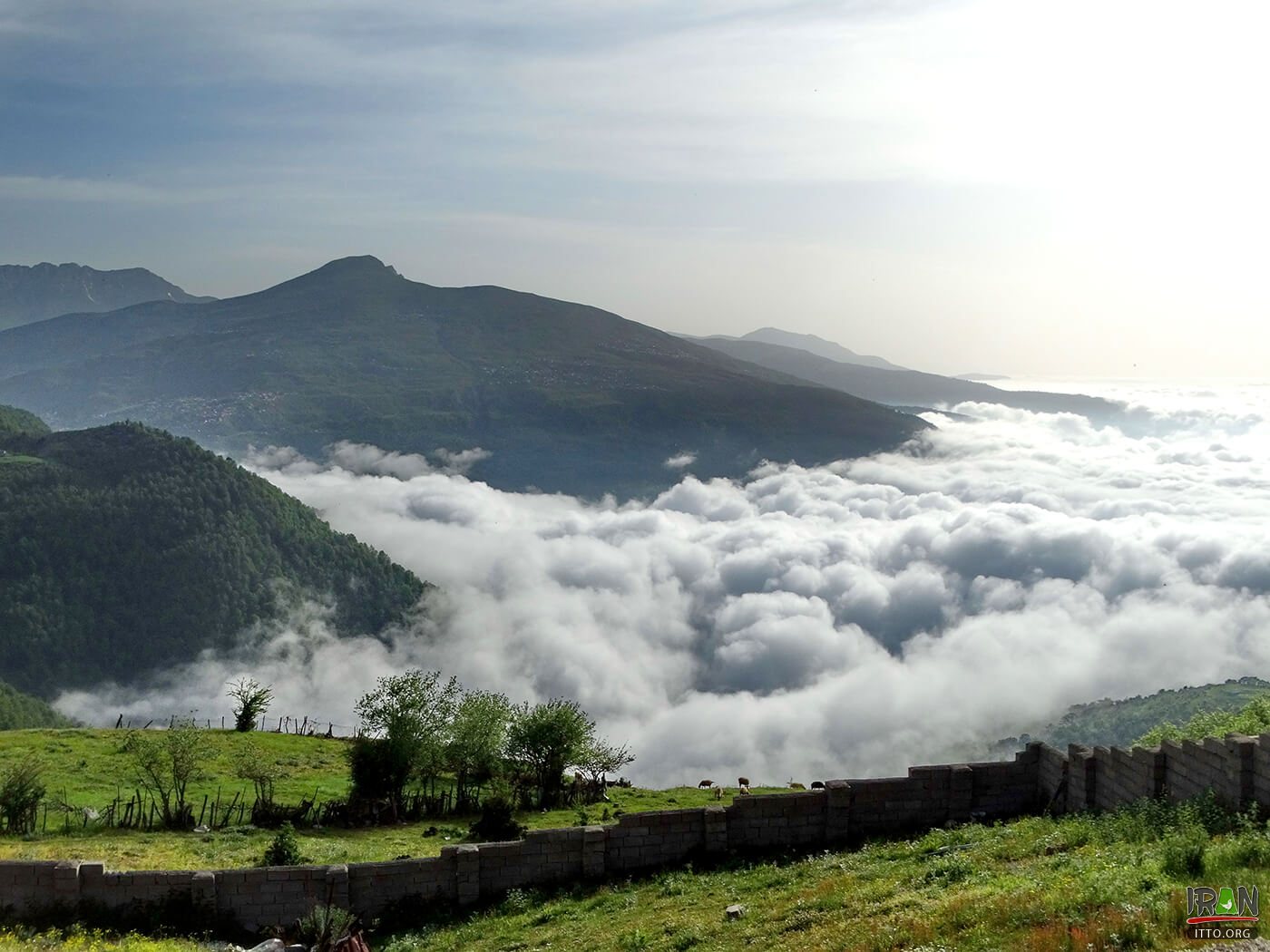 Felband Village,Felban Village,فیل بند,بابل,babol,babul,baboul,fylband,fil band,feilband