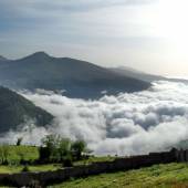 Filband Village
