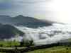 Felband Village,Felban Village,فیل بند,بابل,babol,babul,baboul,fylband,fil band,feilband