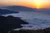 Felband Village,Felban Village,فیل بند,بابل,babol,babul,baboul,fylband,fil band,feilband