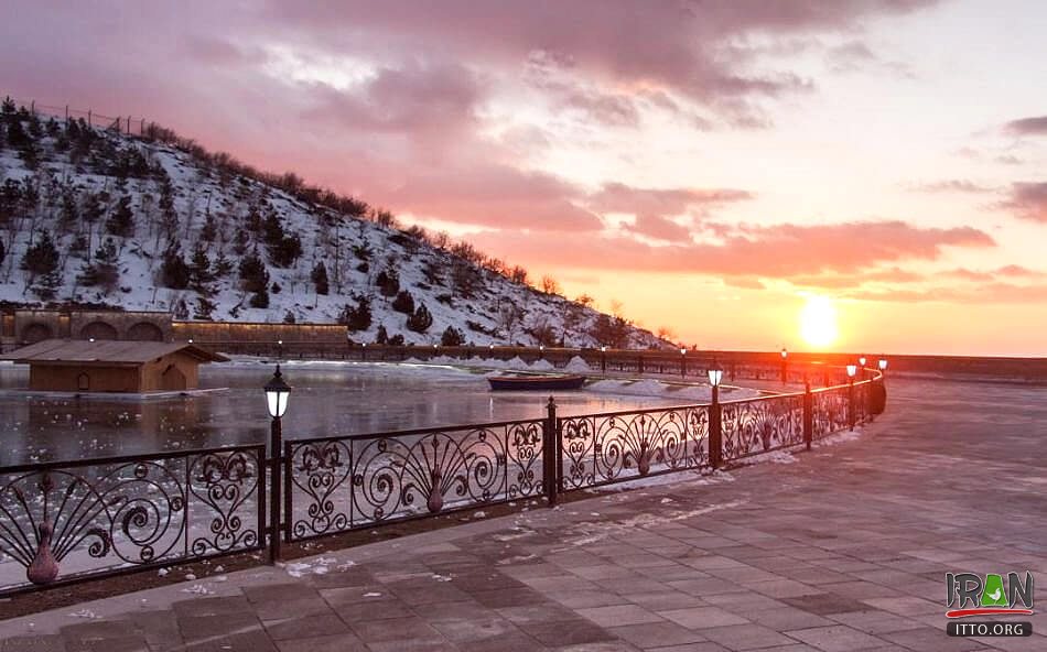 Einali Mountain,Tabriz Gondola lift,Tabriz Telecabin,Oun ibn'e Ali Mountain,تله کابین تبریز,کوه عینالی,کوه عینلی,کوه عینعلی,مسجد عینالی,تفرجگاه عینالی تبریز,Eynalı Dağ Gölü,einali mount,ein ali mountain,ein-ali mountain,ainali mountain,aineli mountain,ayneli mountain,telcabin tabriz,تلکابین تبریز,پارک کوهستانی عینالی,tabriz mountain park,تفرجگاه کوهستانی تبریز,کوه عون بن علی,oun ibn ali mountain,دریاچه داق گلی,دریاچه داغ گلی,دریاچه داغگلی,داقگلی,توربین بادی تبریز