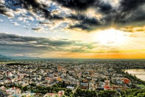 Lahijan - Gilan Province