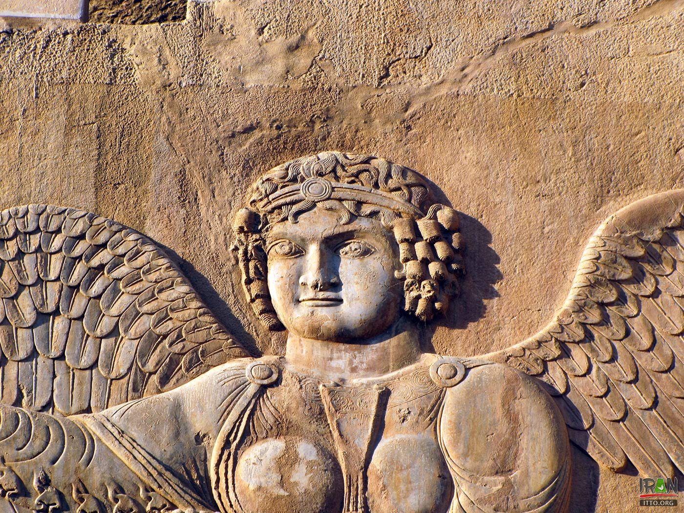 Taq-e Bostan,Tagh Bostan,Arch of the Garden,Taq-e-Bostan Engraving,تاق بستان,طاق بستان,taghebostan,taqebostan,taagh bostan,tagh-e bostan,taqe bostan,taghe bustan,taghe bustan,taaghe bustan,taaqe bostan,taaghebostan,taaqebostan,taaqebustan,kermanshah,kermanshaah,کرمانشاه,میترا,اهورامزدا,ahoramazda,ahuramazda,ardeshir,خسروپرویز,khosroparviz,sassanian,khosro parviz,کتیبه,سنگ نگاره,سنگ نوشته,ساسانیان,فتحعلی شاه,قاجار,کتیبه پهلوی,pahlavi inscription,pahlavi rock relief