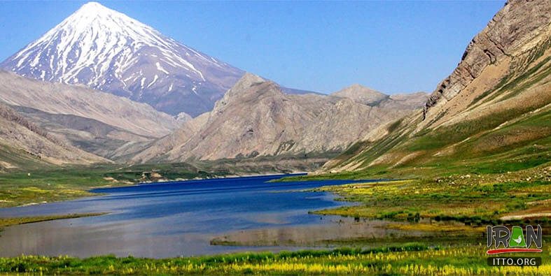 Tar Lake,Havir Lake,Hawir Lake,Tar & Havir Lakes,Taromamaj Lake,taar lake,havyr lake,دریاچه تار,دریاچه هویر,دریاچه حویر,دماوند,damavand,damaavand,daryache havir,daryache tar,daryacheh taar
