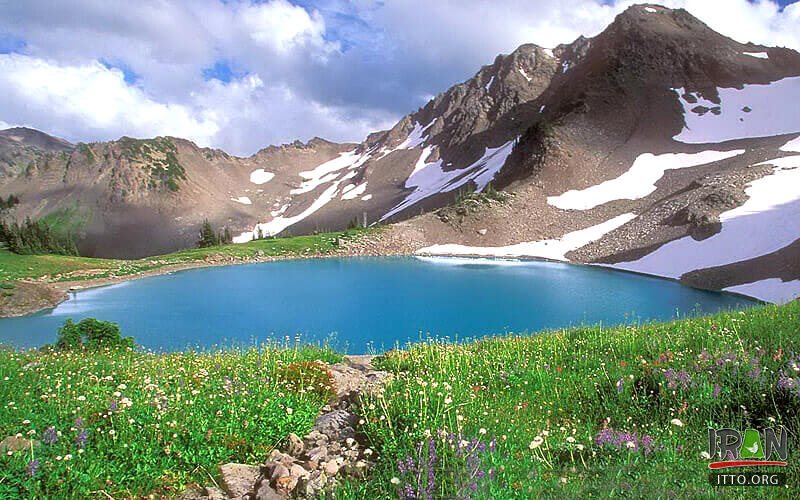 Tar Lake,Havir Lake,Hawir Lake,Tar & Havir Lakes,Taromamaj Lake,taar lake,havyr lake,دریاچه تار,دریاچه هویر,دریاچه حویر,دماوند,damavand,damaavand,daryache havir,daryache tar,daryacheh taar