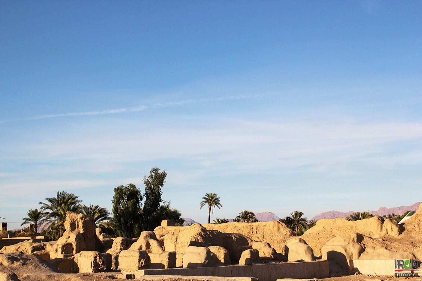 Tabas Historical Citadel,Tabas Citadel,Kohan-Dej,Kohan Dezh,Arg-e Tabas,کهن دژ,ارگ تاریخی طبس,khorasan,kouhandej,kuhan dezh,خراسان جنوبی,south khorasan,ارگ طبس,ارگ تبس