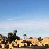 Tabas Golshan Historical Citadel