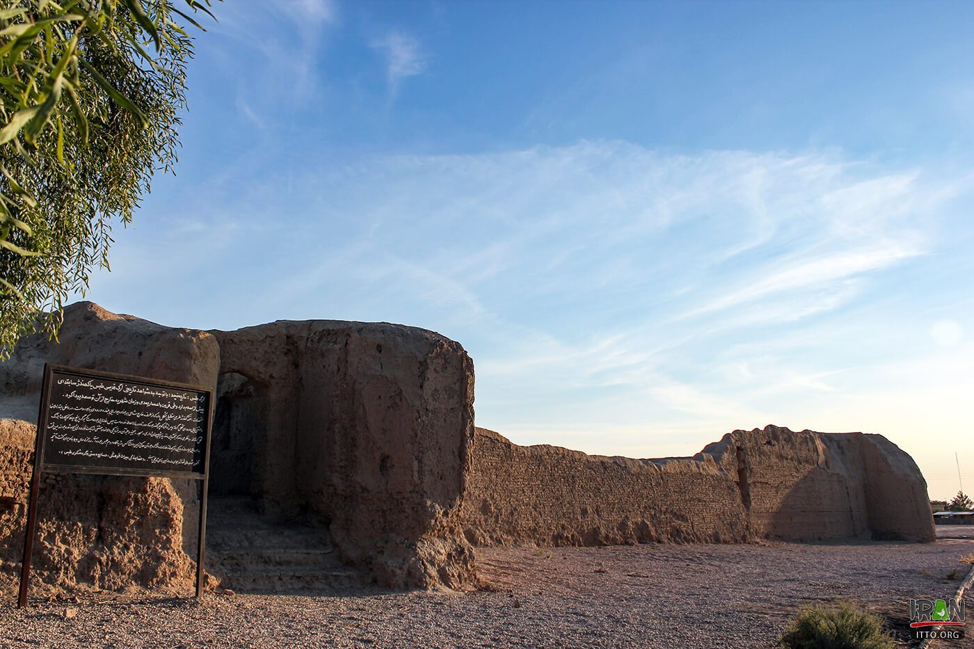 Tabas Historical Citadel,Tabas Citadel,Kohan-Dej,Kohan Dezh,Arg-e Tabas,کهن دژ,ارگ تاریخی طبس,khorasan,kouhandej,kuhan dezh,خراسان جنوبی,south khorasan,ارگ طبس,ارگ تبس