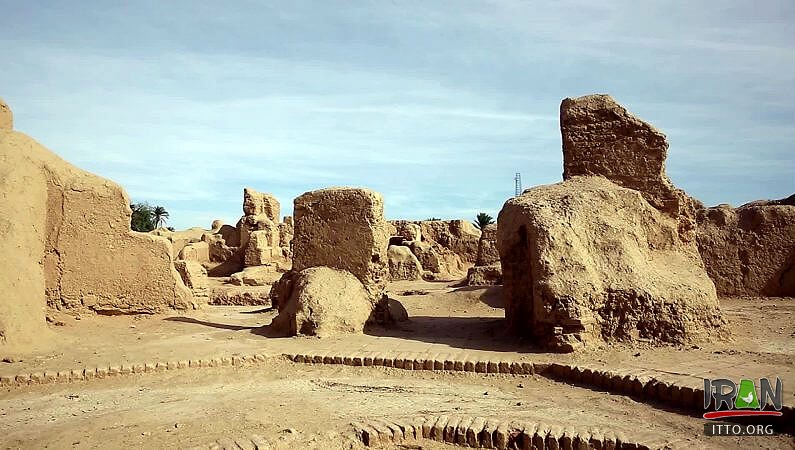 Tabas Historical Citadel,Tabas Citadel,Kohan-Dej,Kohan Dezh,Arg-e Tabas,کهن دژ,ارگ تاریخی طبس,khorasan,kouhandej,kuhan dezh,خراسان جنوبی,south khorasan,ارگ طبس,ارگ تبس