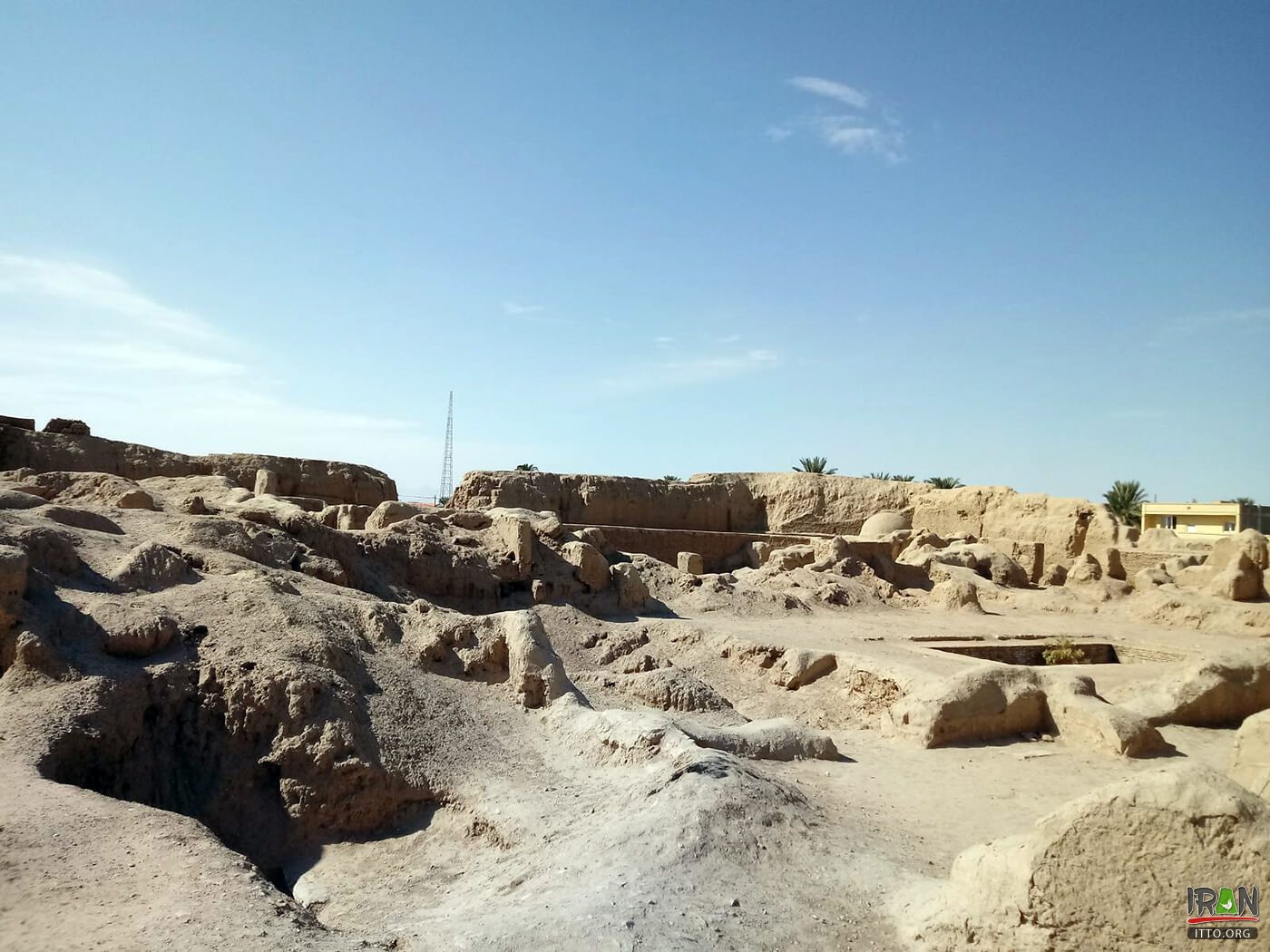 Tabas Historical Citadel,Tabas Citadel,Kohan-Dej,Kohan Dezh,Arg-e Tabas,کهن دژ,ارگ تاریخی طبس,khorasan,kouhandej,kuhan dezh,خراسان جنوبی,south khorasan,ارگ طبس,ارگ تبس