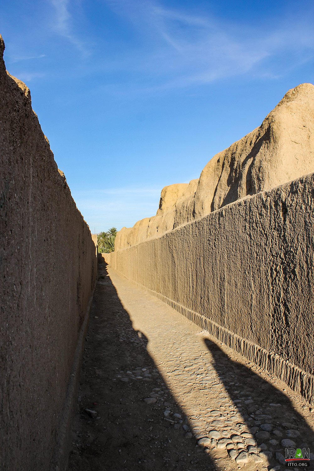 Tabas Historical Citadel,Tabas Citadel,Kohan-Dej,Kohan Dezh,Arg-e Tabas,کهن دژ,ارگ تاریخی طبس,khorasan,kouhandej,kuhan dezh,خراسان جنوبی,south khorasan,ارگ طبس,ارگ تبس