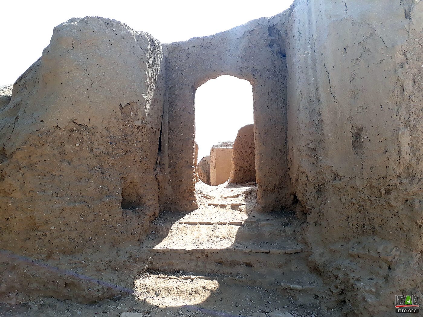 Tabas Historical Citadel,Tabas Citadel,Kohan-Dej,Kohan Dezh,Arg-e Tabas,کهن دژ,ارگ تاریخی طبس,khorasan,kouhandej,kuhan dezh,خراسان جنوبی,south khorasan,ارگ طبس,ارگ تبس