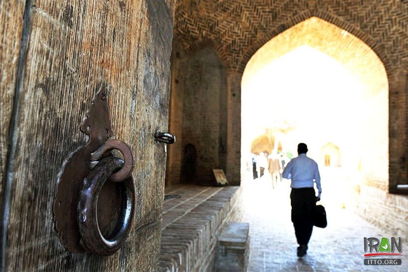 Robat-e Tabasi,Karvansaray-e Tabasi,Robat tabasi,رباط طبسی,tabassi carevansarai,tabassi Caravanserai,robaate tabasi,موزه مردم شناسی تربت حیدریه,khorasan razavi,خراسان رضوی