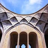 Tabatabaei House - Kashan