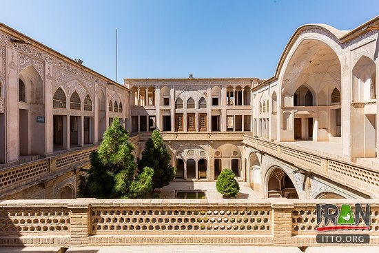 tabatabei-house-in-kashan.jpeg,Tabatabai Historical House, Khaneh-e Tabatabaei, خانه طباطبایی کاشان,khane tabatabaei, kashan