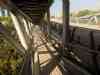 Tbi'at Bridge,Nature Bridge,Pol-e Tabiat,پل طبیعت,poltabiat,pole tabiat,pooletabiat,poltabyat,tabiat,pol-e-tabiat