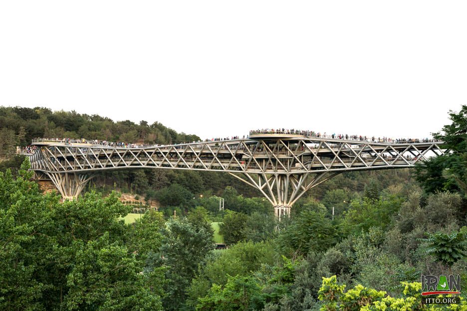 Tbi'at Bridge,Nature Bridge,Pol-e Tabiat,پل طبیعت,poltabiat,pole tabiat,pooletabiat,poltabyat,tabiat,pol-e-tabiat,تهران,tehran,teheran,طهران