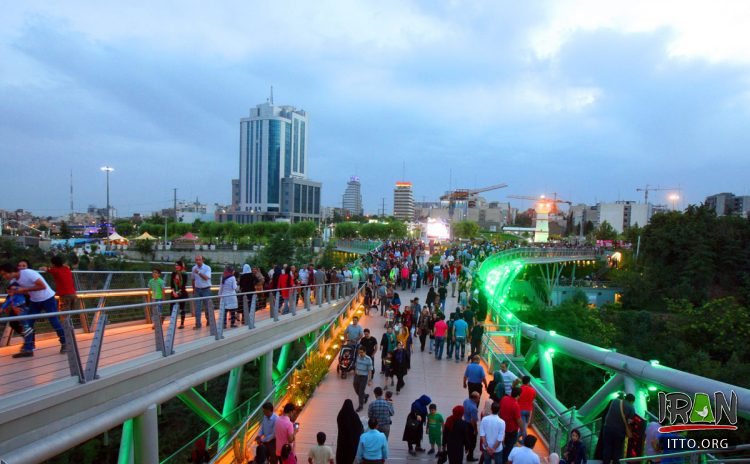 Tehran,teheran,تهران,طهران,poletabiat,pol-e tabiat,nature bridge,تهران,tehran,teheran,طهران