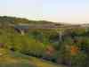 Tbi'at Bridge,Nature Bridge,Pol-e Tabiat,پل طبیعت,poltabiat,pole tabiat,pooletabiat,poltabyat,tabiat,pol-e-tabiat