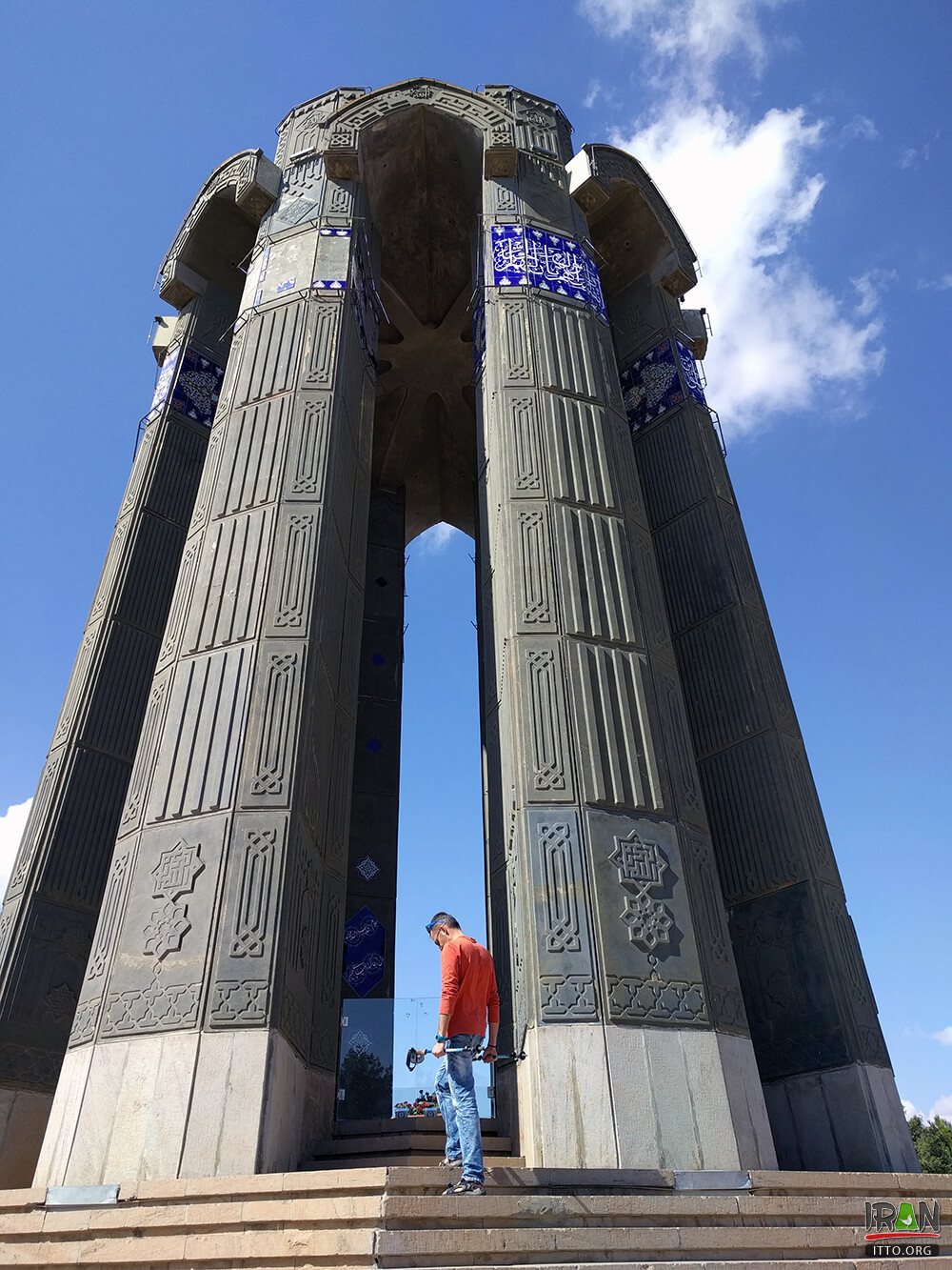 Einali Mountain,Tabriz Gondola lift,Tabriz Telecabin,Oun ibn'e Ali Mountain,تله کابین تبریز,کوه عینالی,کوه عینلی,کوه عینعلی,مسجد عینالی,تفرجگاه عینالی تبریز,Eynalı Dağ Gölü,einali mount,ein ali mountain,ein-ali mountain,ainali mountain,aineli mountain,ayneli mountain,telcabin tabriz,تلکابین تبریز,پارک کوهستانی عینالی,tabriz mountain park,تفرجگاه کوهستانی تبریز,کوه عون بن علی,oun ibn ali mountain,دریاچه داق گلی,دریاچه داغ گلی,دریاچه داغگلی,داقگلی,توربین بادی تبریز